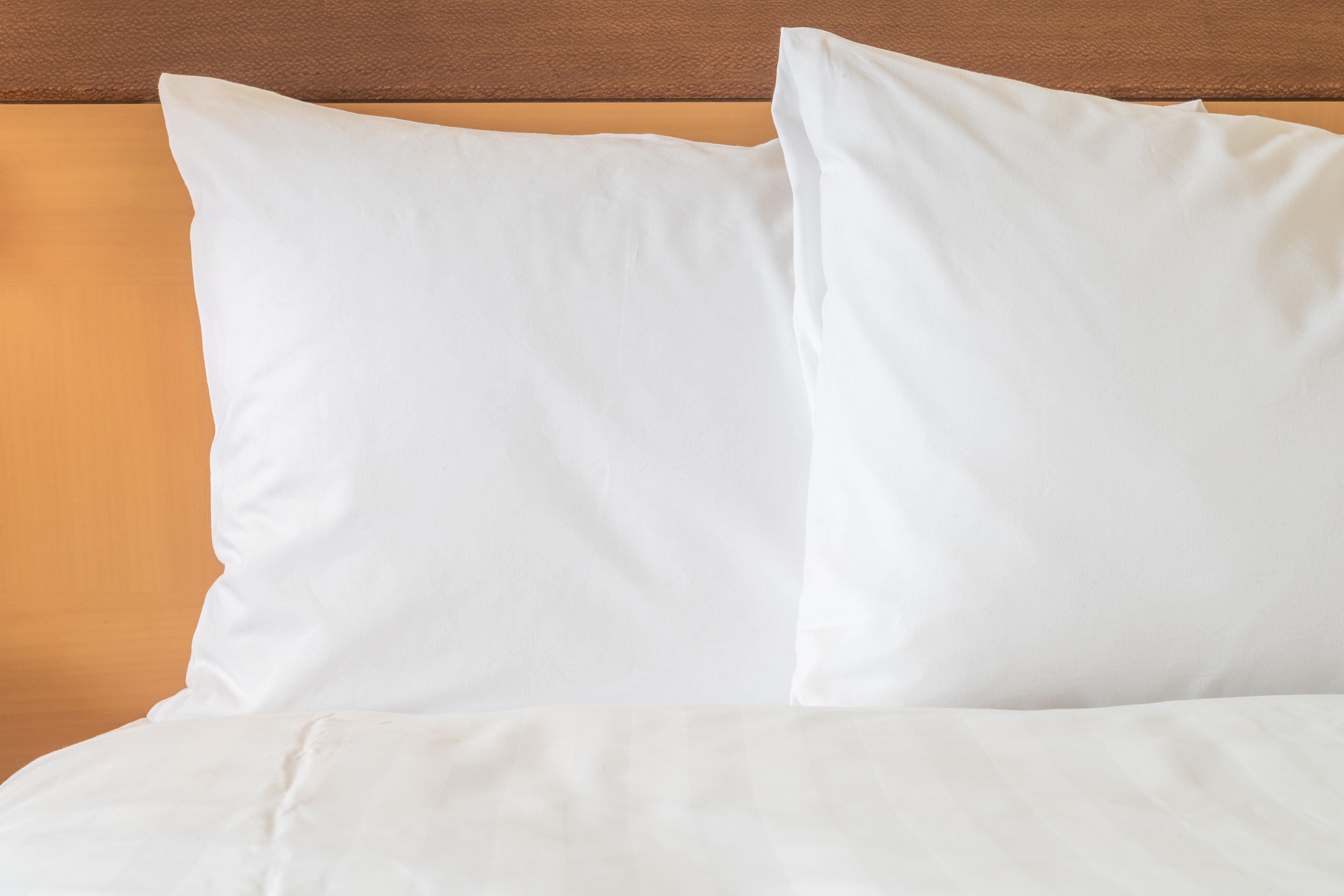 Hotel Candlewood Craig-northwest By Ihg